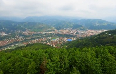 Andrić: Bošnjačka stranka fingira krizu zbog funkcija i ustupaka